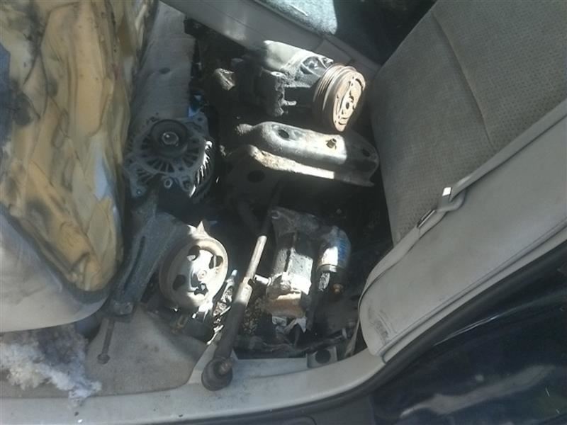 https://f005.backblazeb2.com/file/img-partshotlines-com/Inventory/NE231/Vehicle/15426_07.jpg
