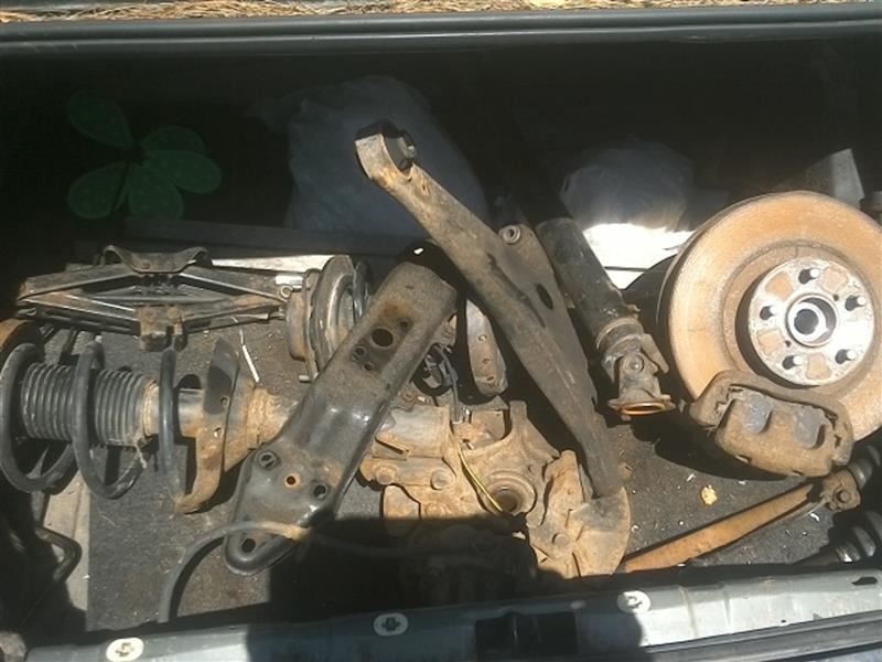 https://f005.backblazeb2.com/file/img-partshotlines-com/Inventory/NE231/Vehicle/15426_08.jpg