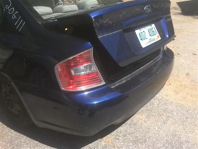 https://f005.backblazeb2.com/file/img-partshotlines-com/Inventory/NE231/Vehicle/15426_09.jpg
