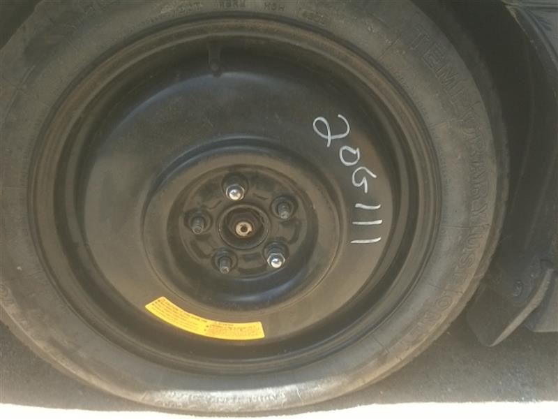 https://f005.backblazeb2.com/file/img-partshotlines-com/Inventory/NE231/Vehicle/15426_11.jpg