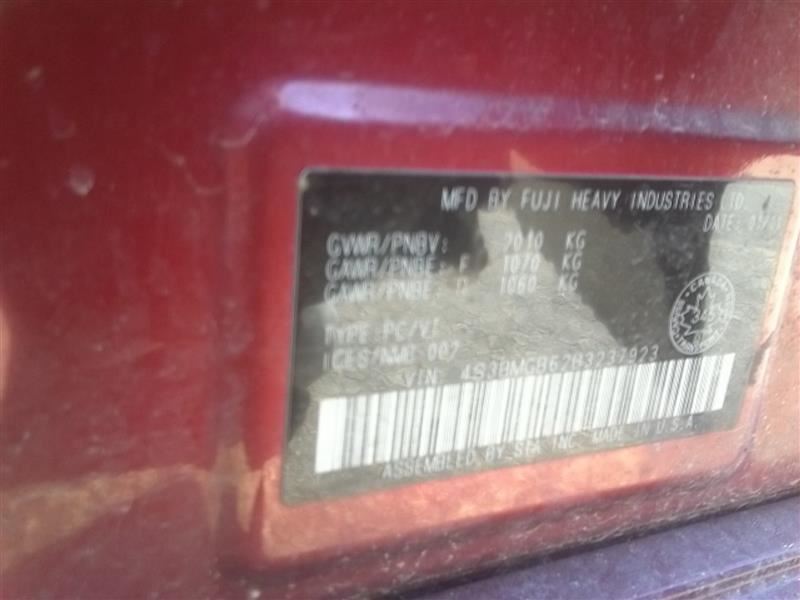 https://f005.backblazeb2.com/file/img-partshotlines-com/Inventory/NE231/Vehicle/15449_01.jpg