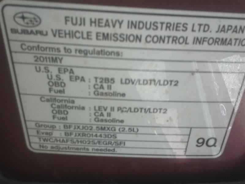 https://f005.backblazeb2.com/file/img-partshotlines-com/Inventory/NE231/Vehicle/15449_02.jpg