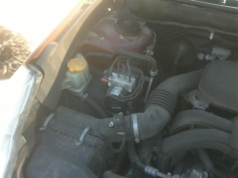 https://f005.backblazeb2.com/file/img-partshotlines-com/Inventory/NE231/Vehicle/15449_03.jpg