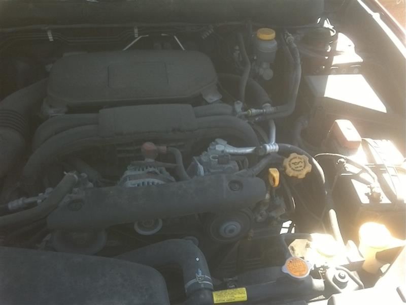 https://f005.backblazeb2.com/file/img-partshotlines-com/Inventory/NE231/Vehicle/15449_04.jpg
