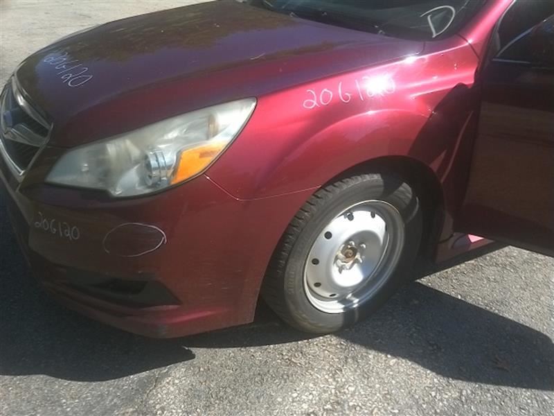 https://f005.backblazeb2.com/file/img-partshotlines-com/Inventory/NE231/Vehicle/15449_06.jpg