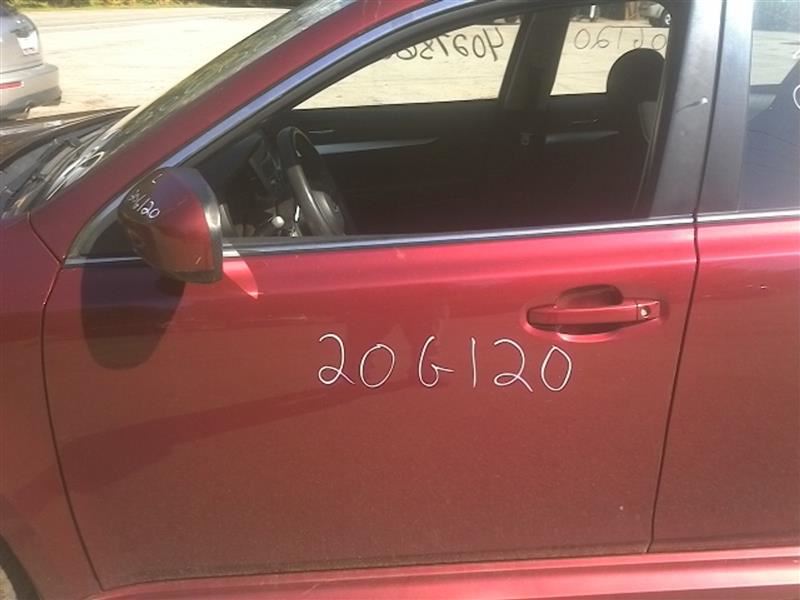 https://f005.backblazeb2.com/file/img-partshotlines-com/Inventory/NE231/Vehicle/15449_07.jpg