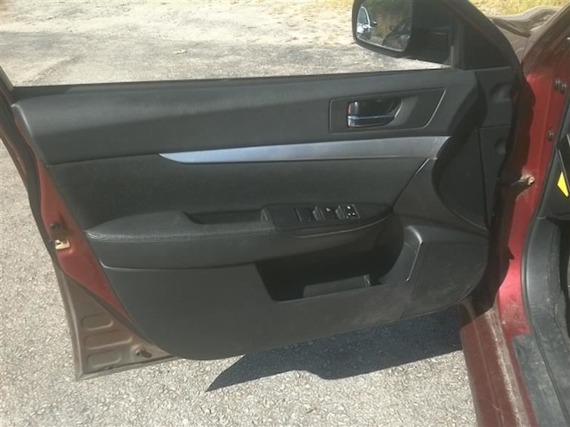 https://f005.backblazeb2.com/file/img-partshotlines-com/Inventory/NE231/Vehicle/15449_09.jpg