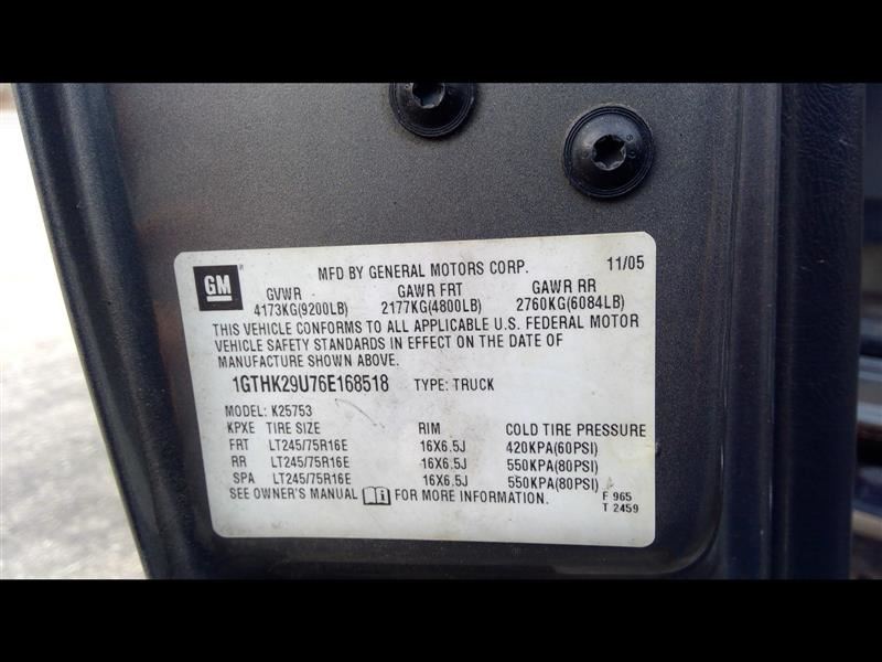 https://f005.backblazeb2.com/file/img-partshotlines-com/Inventory/NE231/Vehicle/15753_01.jpg