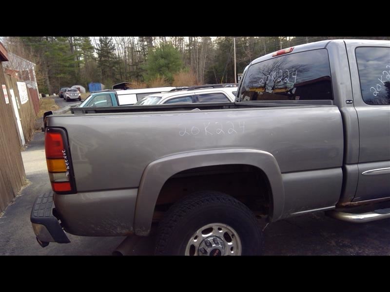 https://f005.backblazeb2.com/file/img-partshotlines-com/Inventory/NE231/Vehicle/15753_11.jpg