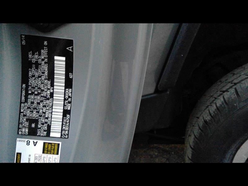 https://f005.backblazeb2.com/file/img-partshotlines-com/Inventory/NE231/Vehicle/15764_01.jpg