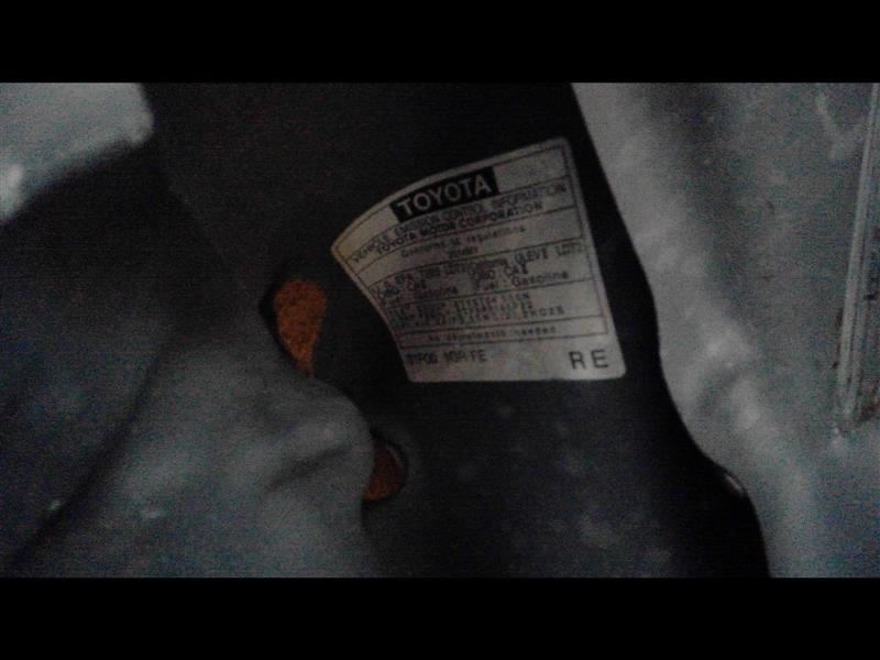 https://f005.backblazeb2.com/file/img-partshotlines-com/Inventory/NE231/Vehicle/15764_02.jpg