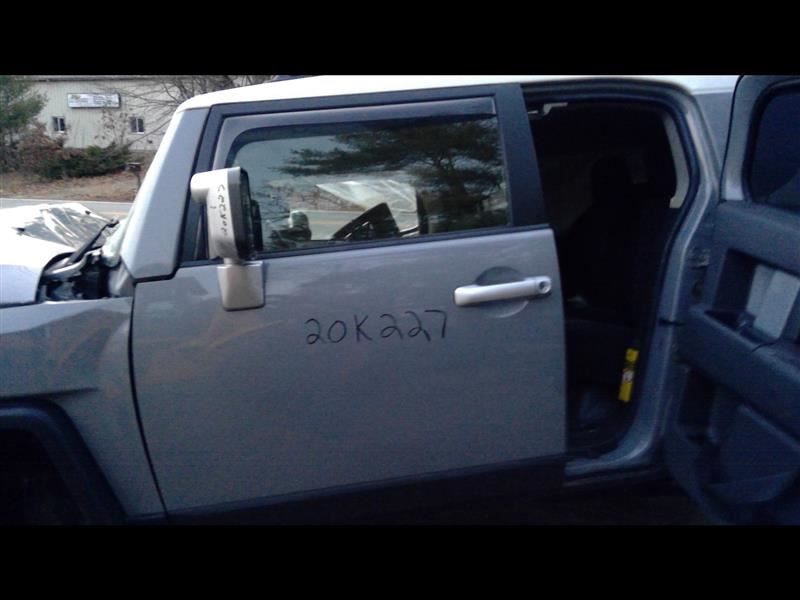 https://f005.backblazeb2.com/file/img-partshotlines-com/Inventory/NE231/Vehicle/15764_06.jpg