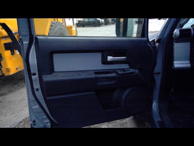 https://f005.backblazeb2.com/file/img-partshotlines-com/Inventory/NE231/Vehicle/15764_10.jpg