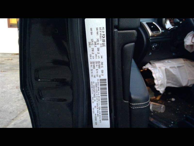 https://f005.backblazeb2.com/file/img-partshotlines-com/Inventory/NE231/Vehicle/15833_01.jpg