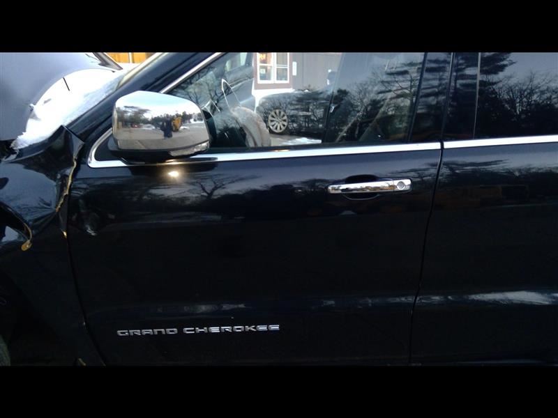 https://f005.backblazeb2.com/file/img-partshotlines-com/Inventory/NE231/Vehicle/15833_02.jpg