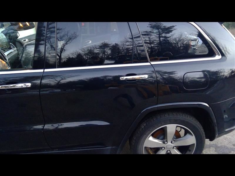 https://f005.backblazeb2.com/file/img-partshotlines-com/Inventory/NE231/Vehicle/15833_04.jpg