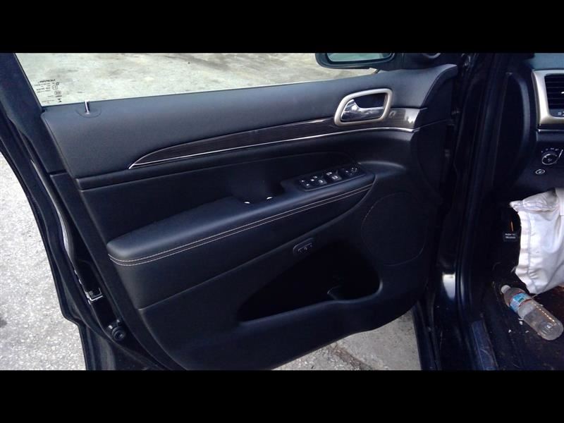 https://f005.backblazeb2.com/file/img-partshotlines-com/Inventory/NE231/Vehicle/15833_06.jpg