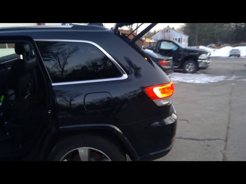https://f005.backblazeb2.com/file/img-partshotlines-com/Inventory/NE231/Vehicle/15833_10.jpg