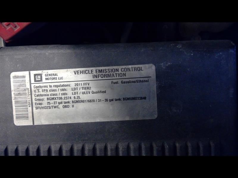 https://f005.backblazeb2.com/file/img-partshotlines-com/Inventory/NE231/Vehicle/15921_02.jpg