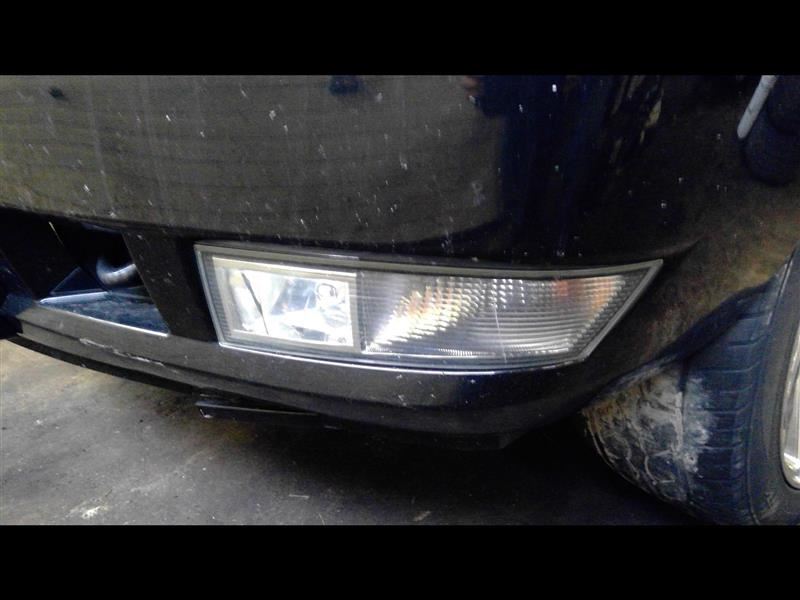 https://f005.backblazeb2.com/file/img-partshotlines-com/Inventory/NE231/Vehicle/15921_05.jpg