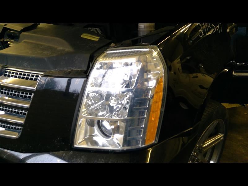 https://f005.backblazeb2.com/file/img-partshotlines-com/Inventory/NE231/Vehicle/15921_06.jpg