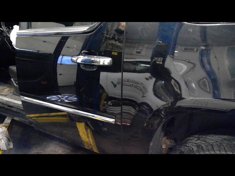 https://f005.backblazeb2.com/file/img-partshotlines-com/Inventory/NE231/Vehicle/15921_12.jpg
