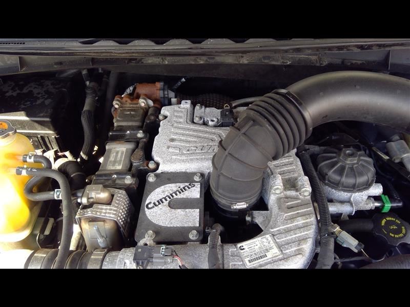 https://f005.backblazeb2.com/file/img-partshotlines-com/Inventory/NE231/Vehicle/16073_03.jpg