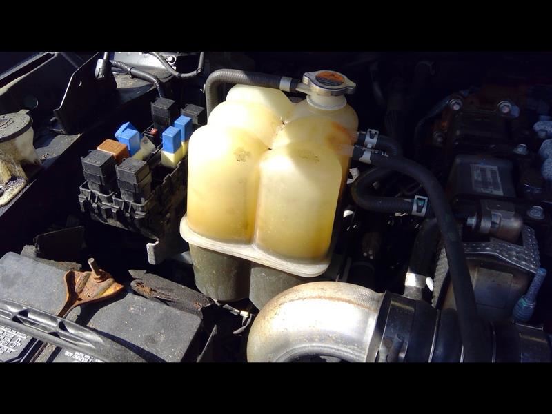 https://f005.backblazeb2.com/file/img-partshotlines-com/Inventory/NE231/Vehicle/16073_04.jpg