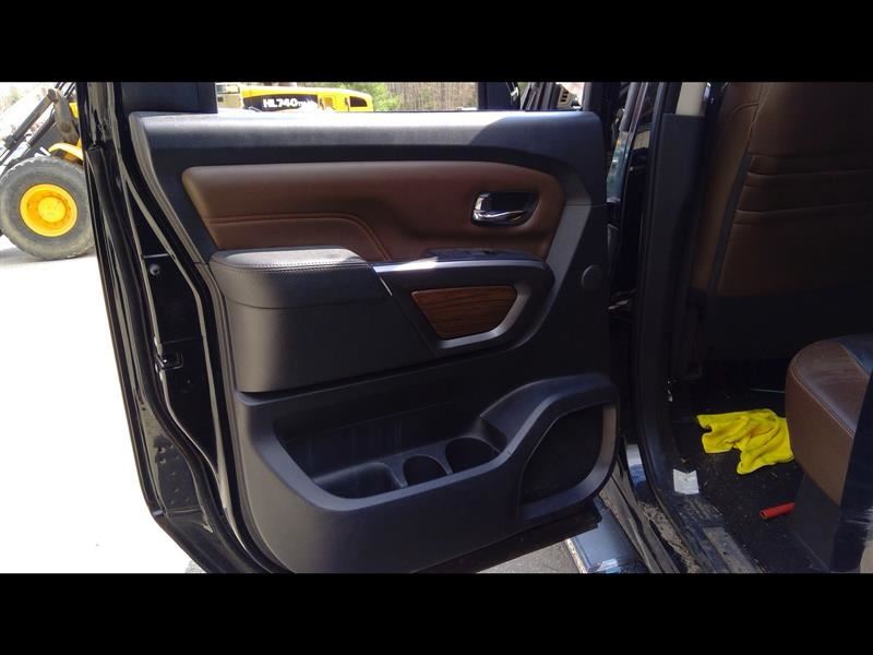 https://f005.backblazeb2.com/file/img-partshotlines-com/Inventory/NE231/Vehicle/16073_10.jpg