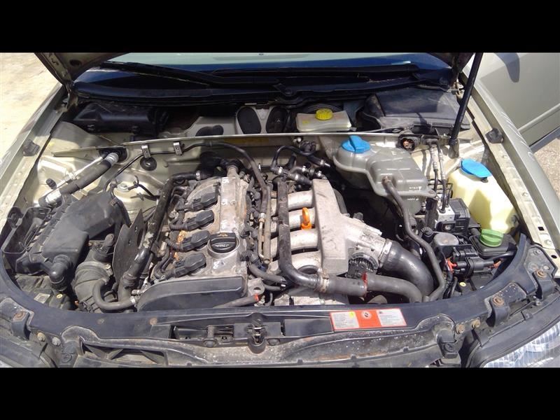 https://f005.backblazeb2.com/file/img-partshotlines-com/Inventory/NE231/Vehicle/16195_02.jpg