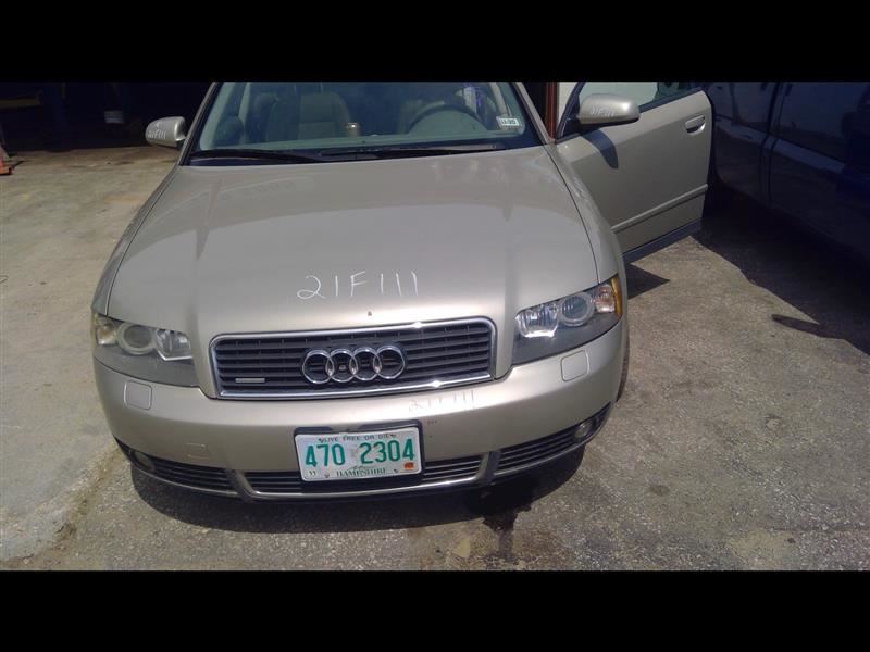 https://f005.backblazeb2.com/file/img-partshotlines-com/Inventory/NE231/Vehicle/16195_03.jpg