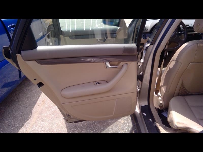 https://f005.backblazeb2.com/file/img-partshotlines-com/Inventory/NE231/Vehicle/16195_07.jpg
