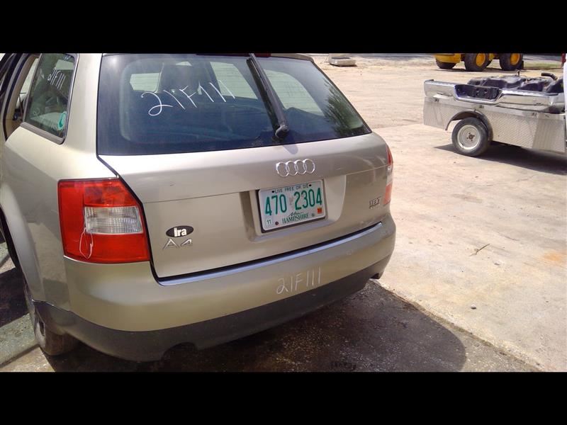 https://f005.backblazeb2.com/file/img-partshotlines-com/Inventory/NE231/Vehicle/16195_09.jpg