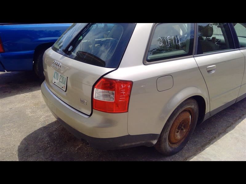 https://f005.backblazeb2.com/file/img-partshotlines-com/Inventory/NE231/Vehicle/16195_10.jpg
