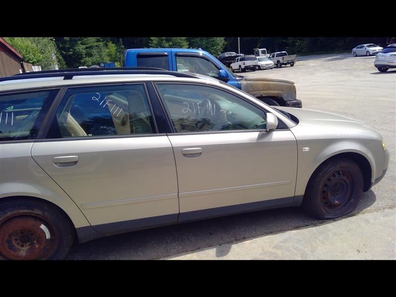 https://f005.backblazeb2.com/file/img-partshotlines-com/Inventory/NE231/Vehicle/16195_11.jpg