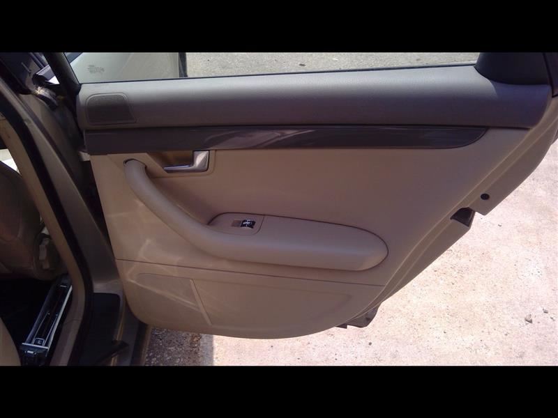 https://f005.backblazeb2.com/file/img-partshotlines-com/Inventory/NE231/Vehicle/16195_12.jpg