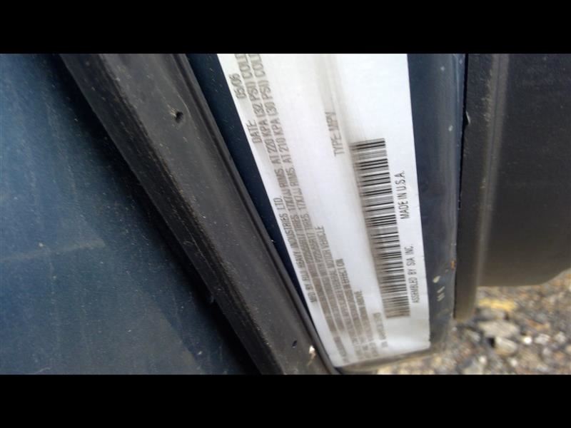 https://f005.backblazeb2.com/file/img-partshotlines-com/Inventory/NE231/Vehicle/16384_01.jpg