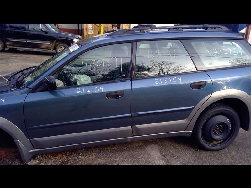 https://f005.backblazeb2.com/file/img-partshotlines-com/Inventory/NE231/Vehicle/16384_05.jpg
