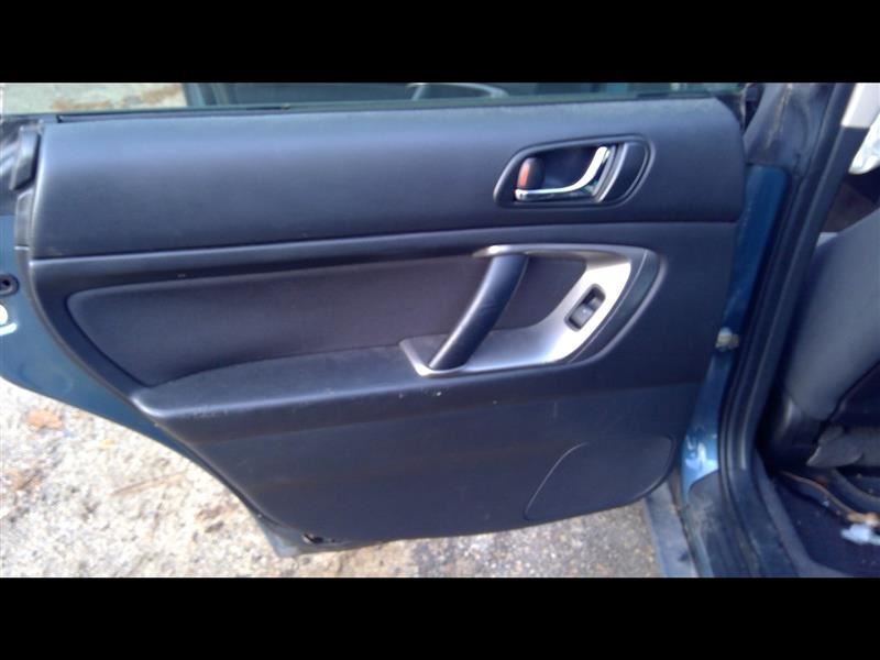 https://f005.backblazeb2.com/file/img-partshotlines-com/Inventory/NE231/Vehicle/16384_08.jpg