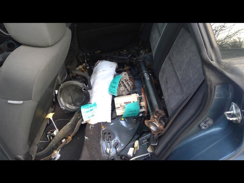 https://f005.backblazeb2.com/file/img-partshotlines-com/Inventory/NE231/Vehicle/16384_09.jpg