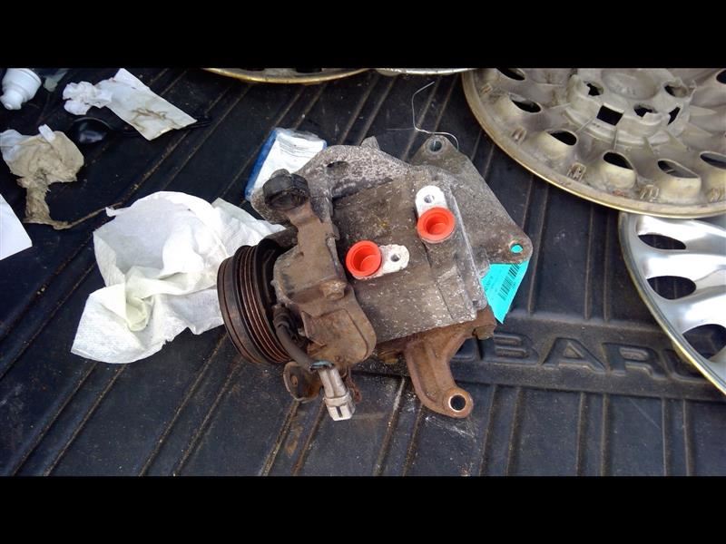https://f005.backblazeb2.com/file/img-partshotlines-com/Inventory/NE231/Vehicle/16384_10.jpg