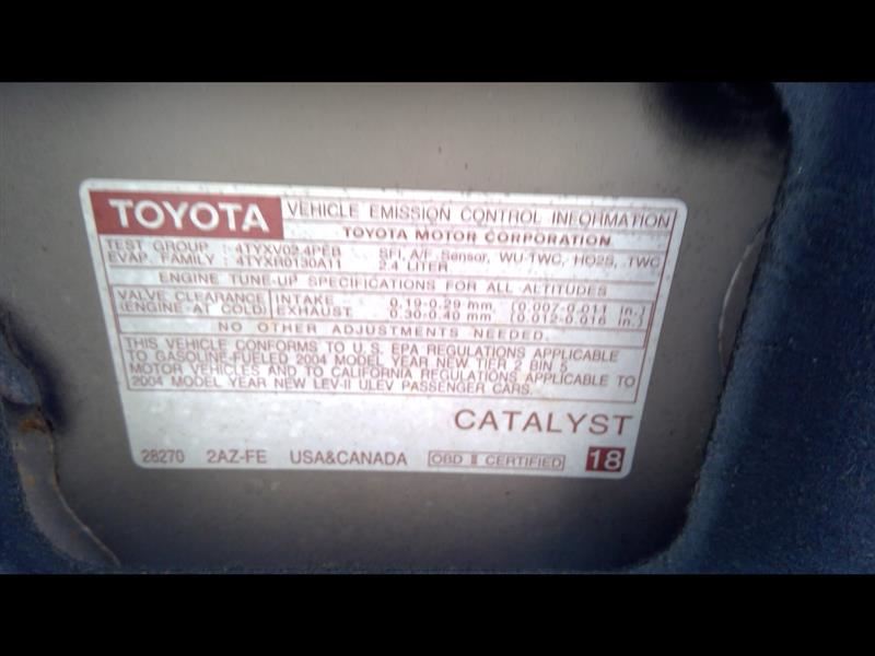 https://f005.backblazeb2.com/file/img-partshotlines-com/Inventory/NE231/Vehicle/16458_01.jpg