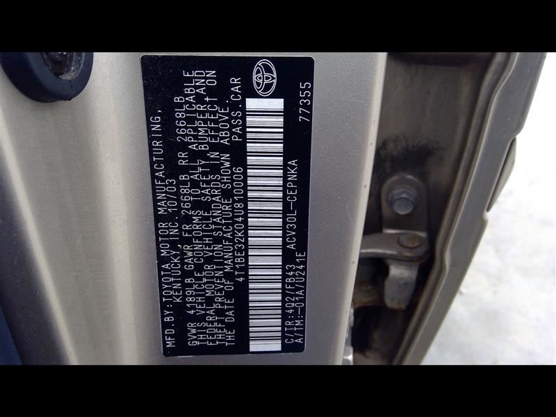 https://f005.backblazeb2.com/file/img-partshotlines-com/Inventory/NE231/Vehicle/16458_02.jpg