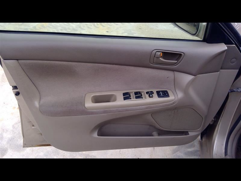 https://f005.backblazeb2.com/file/img-partshotlines-com/Inventory/NE231/Vehicle/16458_03.jpg