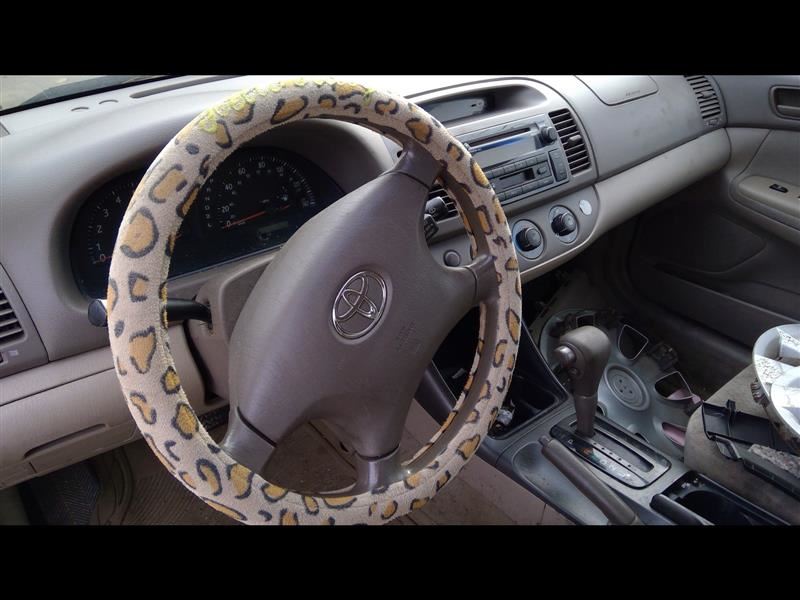 https://f005.backblazeb2.com/file/img-partshotlines-com/Inventory/NE231/Vehicle/16458_04.jpg