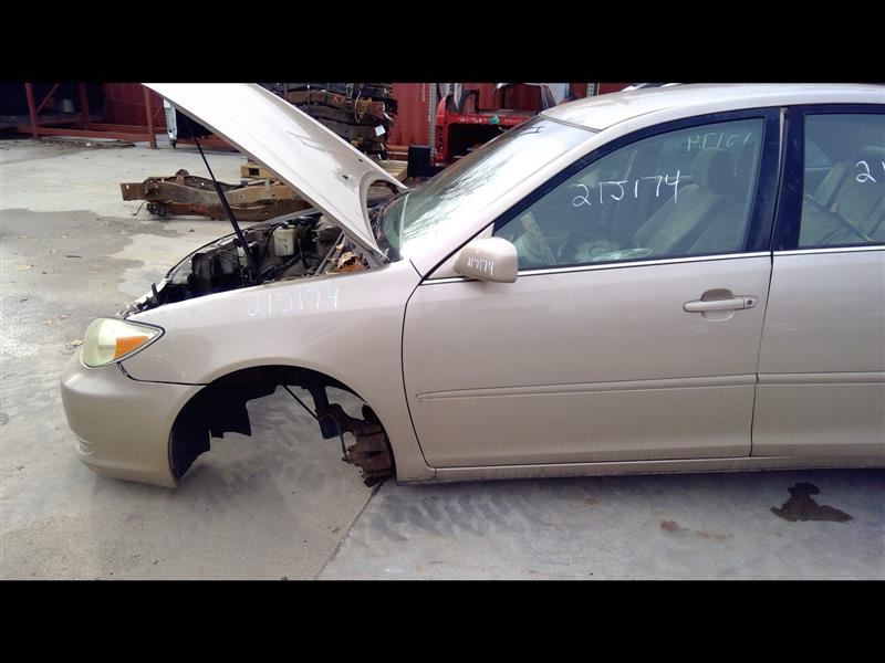 https://f005.backblazeb2.com/file/img-partshotlines-com/Inventory/NE231/Vehicle/16458_07.jpg