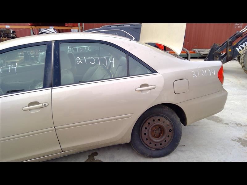 https://f005.backblazeb2.com/file/img-partshotlines-com/Inventory/NE231/Vehicle/16458_08.jpg