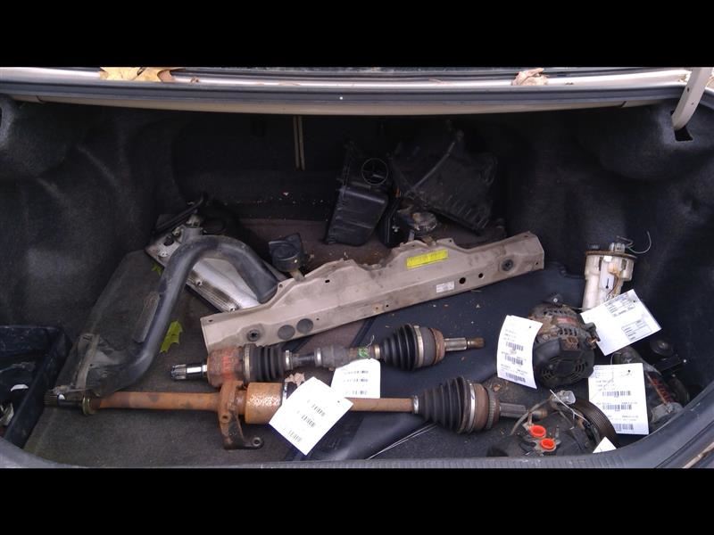 https://f005.backblazeb2.com/file/img-partshotlines-com/Inventory/NE231/Vehicle/16458_09.jpg