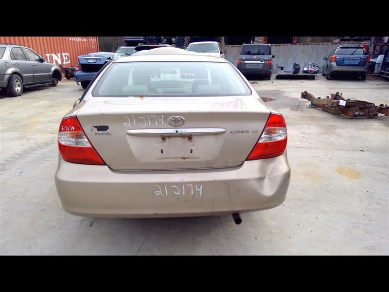 https://f005.backblazeb2.com/file/img-partshotlines-com/Inventory/NE231/Vehicle/16458_10.jpg