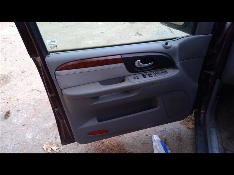 https://f005.backblazeb2.com/file/img-partshotlines-com/Inventory/NE231/Vehicle/16502_05.jpg